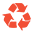 噴塑，環(huán)保處理
