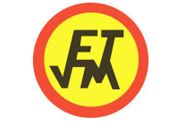 減速機，電機,資訊新聞,VEMT